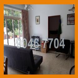 Northvale (D23), Apartment #53661642